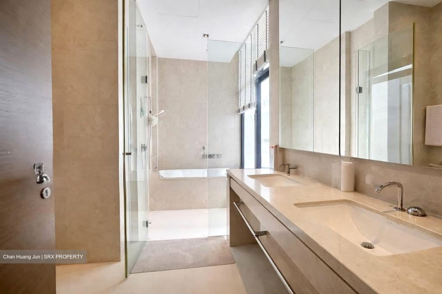D'Leedon (D10), Condominium #566463811